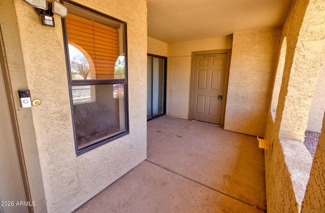 1945 S CLUBHOUSE Drive, Casa Grande, AZ 85194