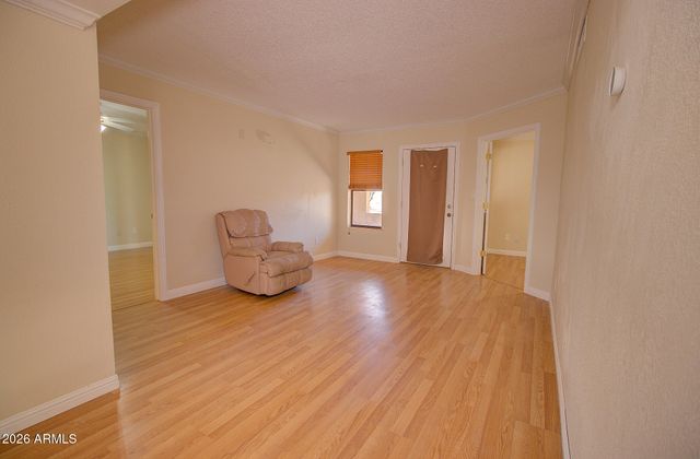 1945 S CLUBHOUSE Drive, Casa Grande, AZ 85194
