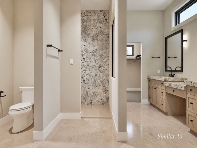 2812 Wakonda Drive, Norwalk, IA 50211