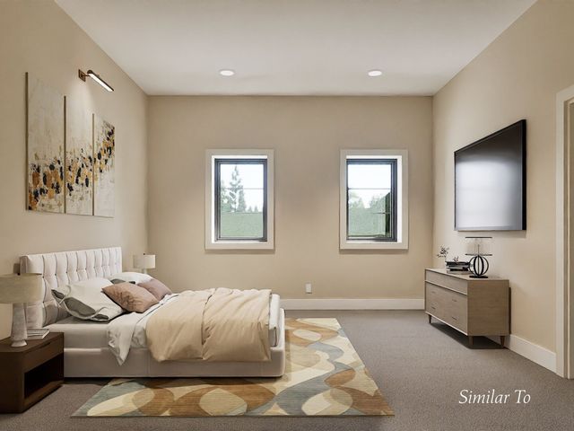 2812 Wakonda Drive, Norwalk, IA 50211