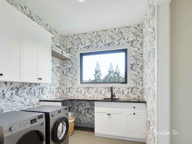 2812 Wakonda Drive, Norwalk, IA 50211