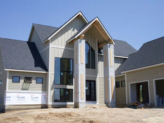 2812 Wakonda Drive, Norwalk, IA 50211
