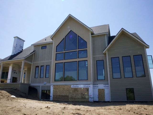 2812 Wakonda Drive, Norwalk, IA 50211