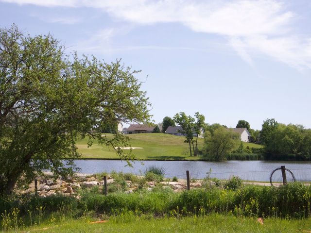2812 Wakonda Drive, Norwalk, IA 50211
