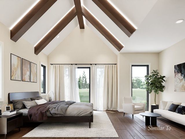2812 Wakonda Drive, Norwalk, IA 50211