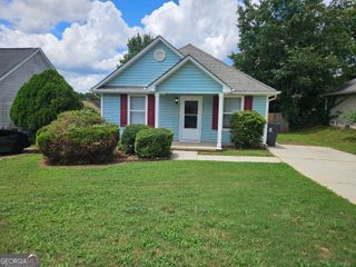 323 Tramore Pass, Stockbridge, GA 30281