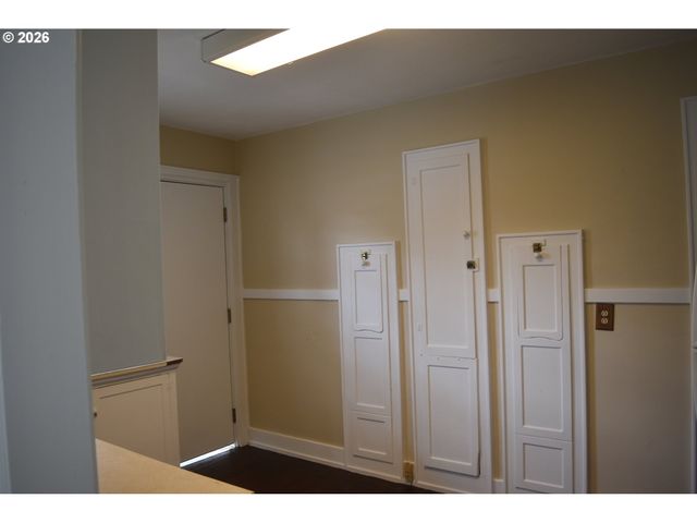 710 VAN BUREN St, Eugene, OR 97402