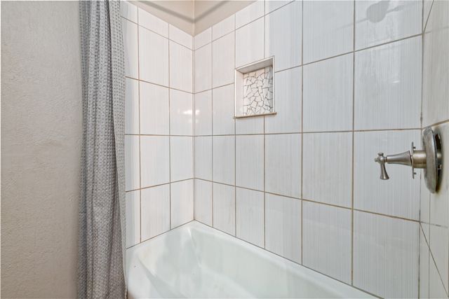 8025 Hearne Drive, Abilene, TX 79606