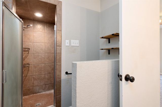 8025 Hearne Drive, Abilene, TX 79606