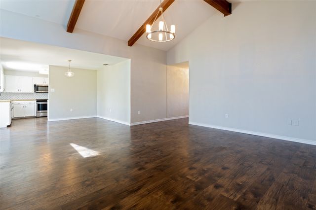 8025 Hearne Drive, Abilene, TX 79606