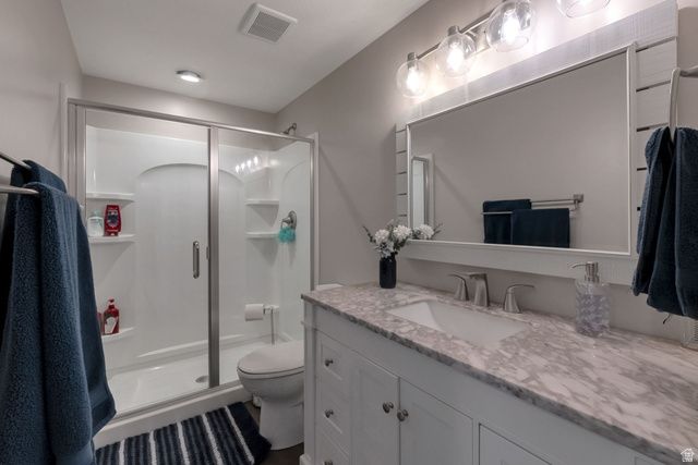 294 N SPRINGRIDGE DR, North Salt Lake, UT 84054