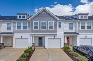 6 Cridling Place, Greenville, SC 29611