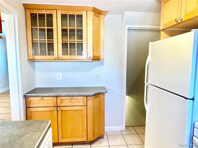 1779 Graefield Road, Birmingham, MI 48009