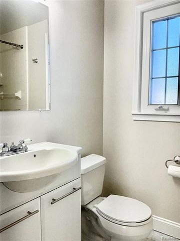 1779 Graefield Road, Birmingham, MI 48009