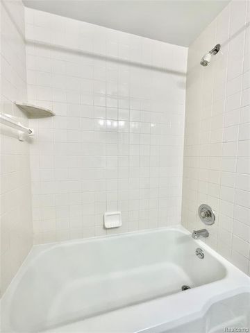 1779 Graefield Road, Birmingham, MI 48009