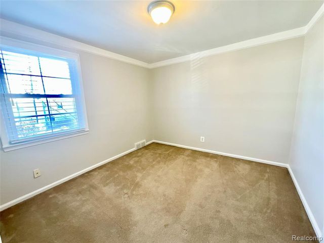 1779 Graefield Road, Birmingham, MI 48009