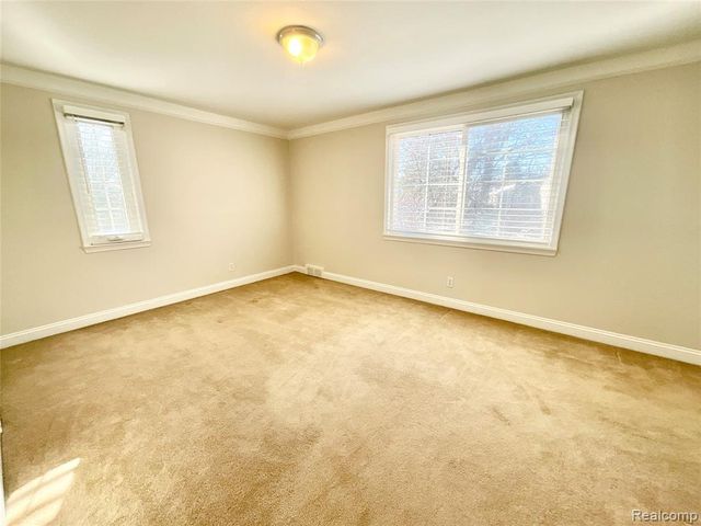 1779 Graefield Road, Birmingham, MI 48009