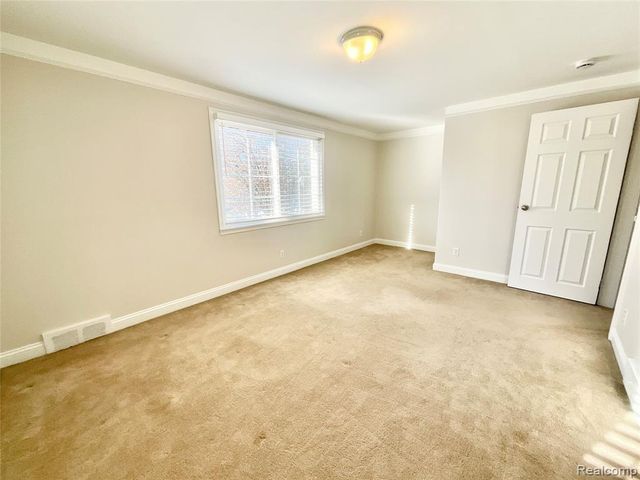 1779 Graefield Road, Birmingham, MI 48009