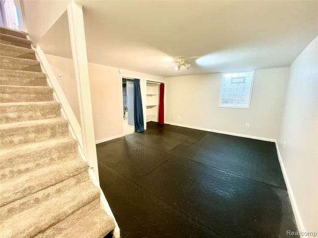 1779 Graefield Road, Birmingham, MI 48009