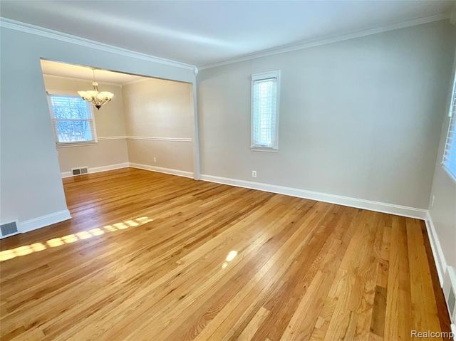 1779 Graefield Road, Birmingham, MI 48009