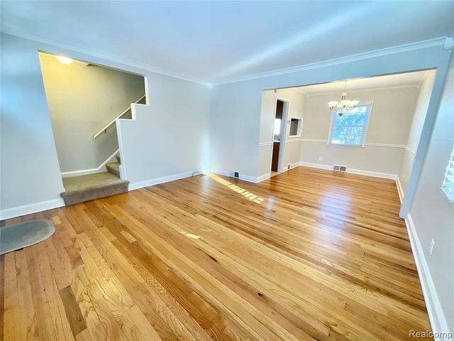 1779 Graefield Road, Birmingham, MI 48009