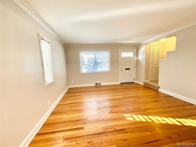 1779 Graefield Road, Birmingham, MI 48009