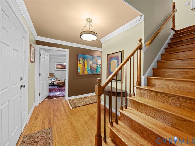 4428 Shirley Rd, Richmond, VA 23225