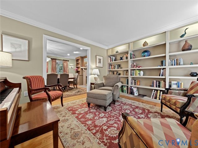 4428 Shirley Rd, Richmond, VA 23225