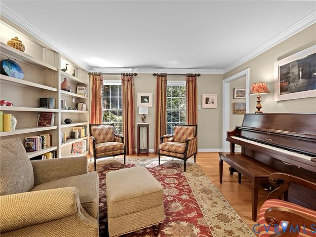 4428 Shirley Rd, Richmond, VA 23225