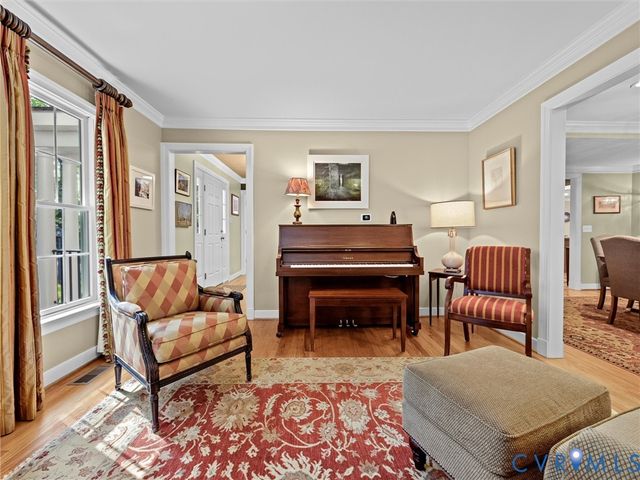 4428 Shirley Rd, Richmond, VA 23225