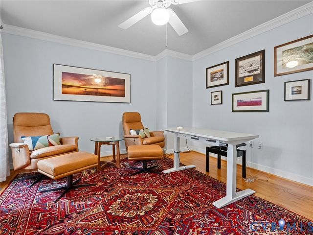 4428 Shirley Rd, Richmond, VA 23225