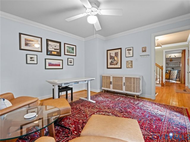 4428 Shirley Rd, Richmond, VA 23225