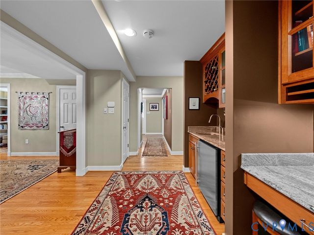 4428 Shirley Rd, Richmond, VA 23225