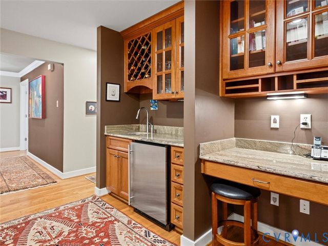 4428 Shirley Rd, Richmond, VA 23225