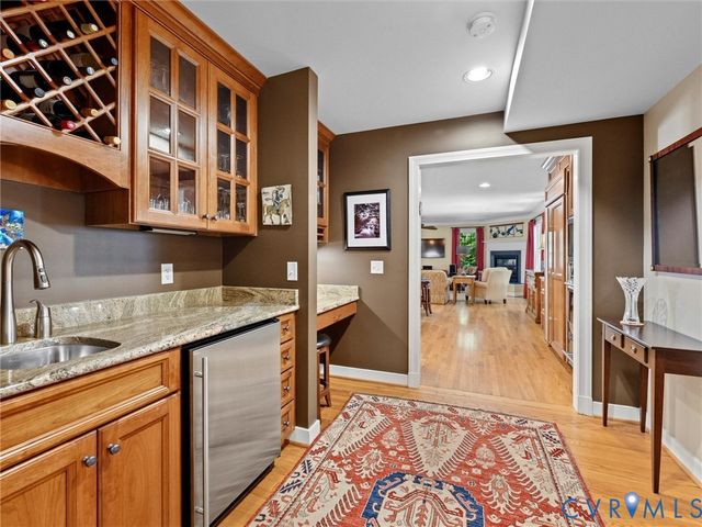 4428 Shirley Rd, Richmond, VA 23225