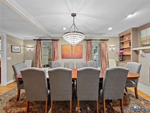 4428 Shirley Rd, Richmond, VA 23225