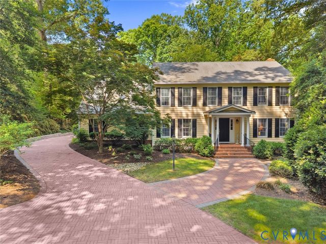 4428 Shirley Rd, Richmond, VA 23225