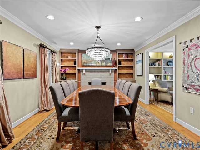4428 Shirley Rd, Richmond, VA 23225