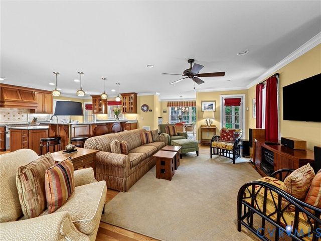 4428 Shirley Rd, Richmond, VA 23225