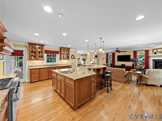 4428 Shirley Rd, Richmond, VA 23225