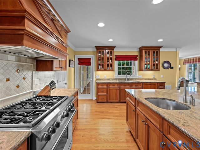 4428 Shirley Rd, Richmond, VA 23225