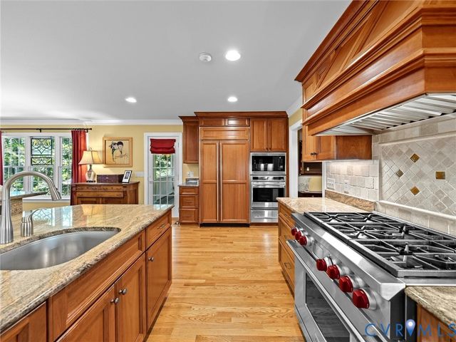 4428 Shirley Rd, Richmond, VA 23225