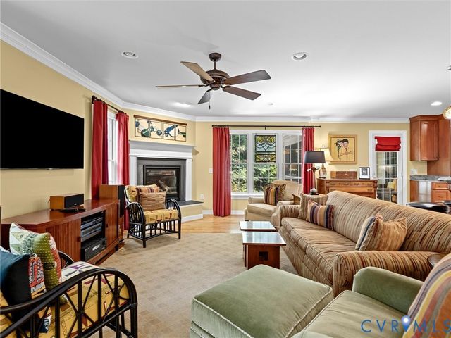 4428 Shirley Rd, Richmond, VA 23225