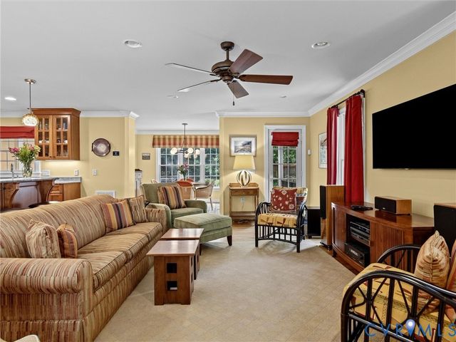 4428 Shirley Rd, Richmond, VA 23225