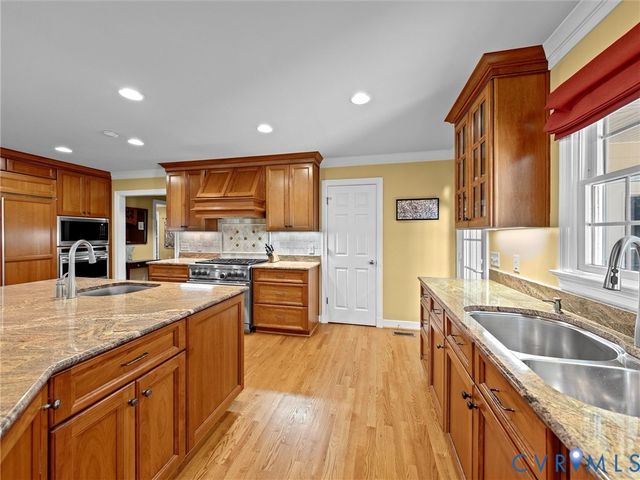 4428 Shirley Rd, Richmond, VA 23225