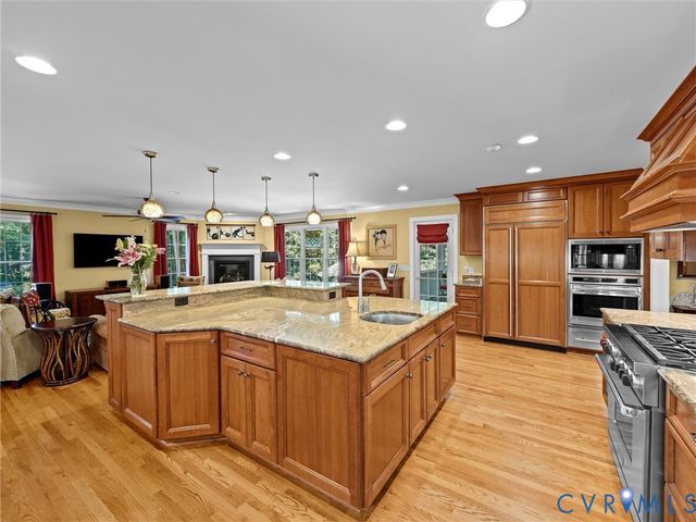 4428 Shirley Rd, Richmond, VA 23225