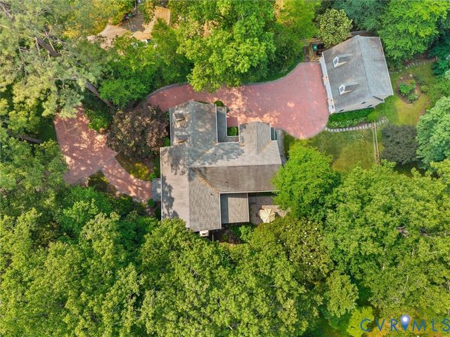 4428 Shirley Rd, Richmond, VA 23225