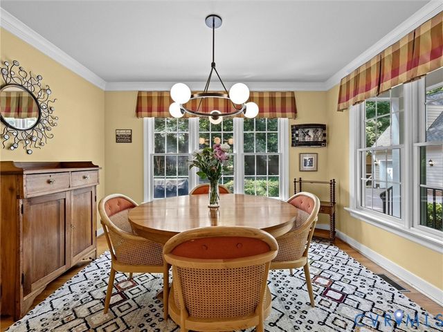 4428 Shirley Rd, Richmond, VA 23225