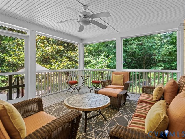 4428 Shirley Rd, Richmond, VA 23225