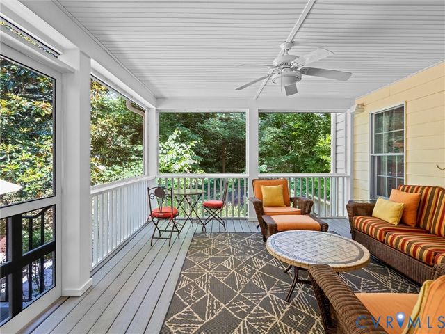 4428 Shirley Rd, Richmond, VA 23225